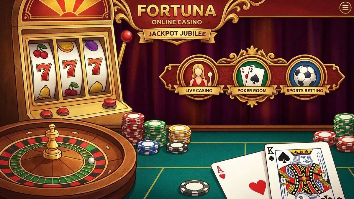 Giochi del casinò